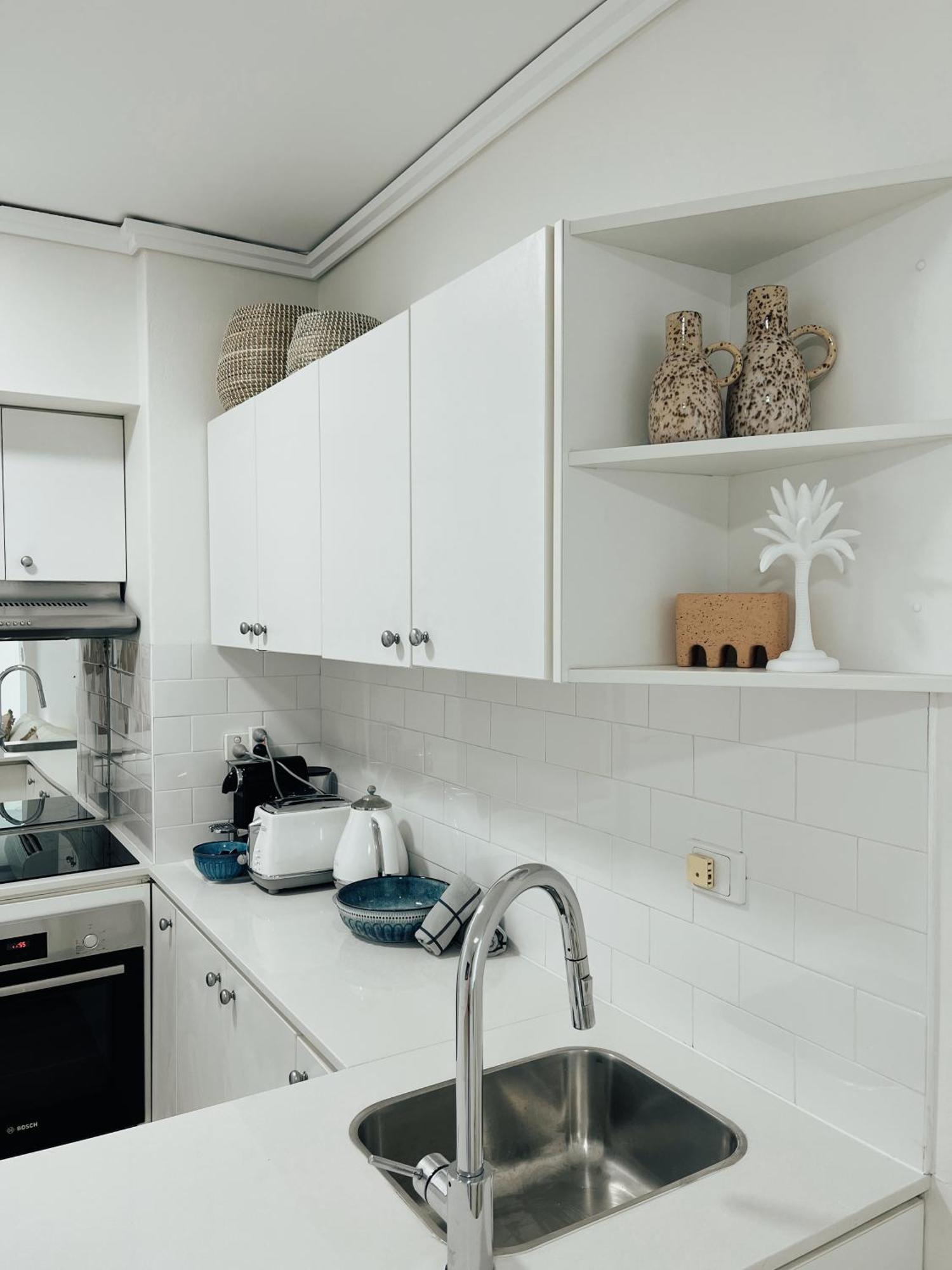 Bondi Beach Waves 2 Beachfront Apartment سيدني المظهر الخارجي الصورة